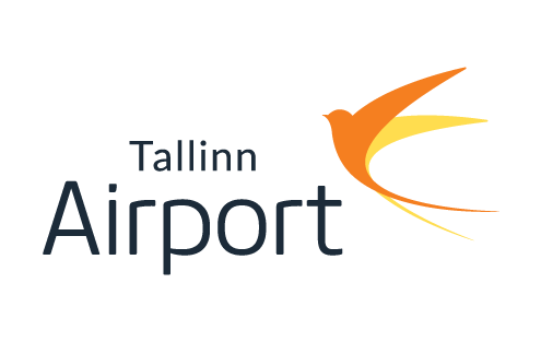 Tallinn Airport