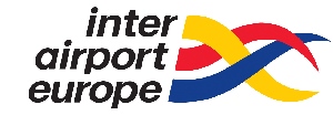 Inter Airport Europe 2025