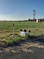 WrtAirport-SchwbischHallHeader