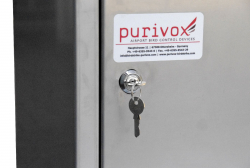 PurivoxCA-RCairportbirdcontroldevices-1