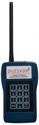 PurivoxTX-H3-20232