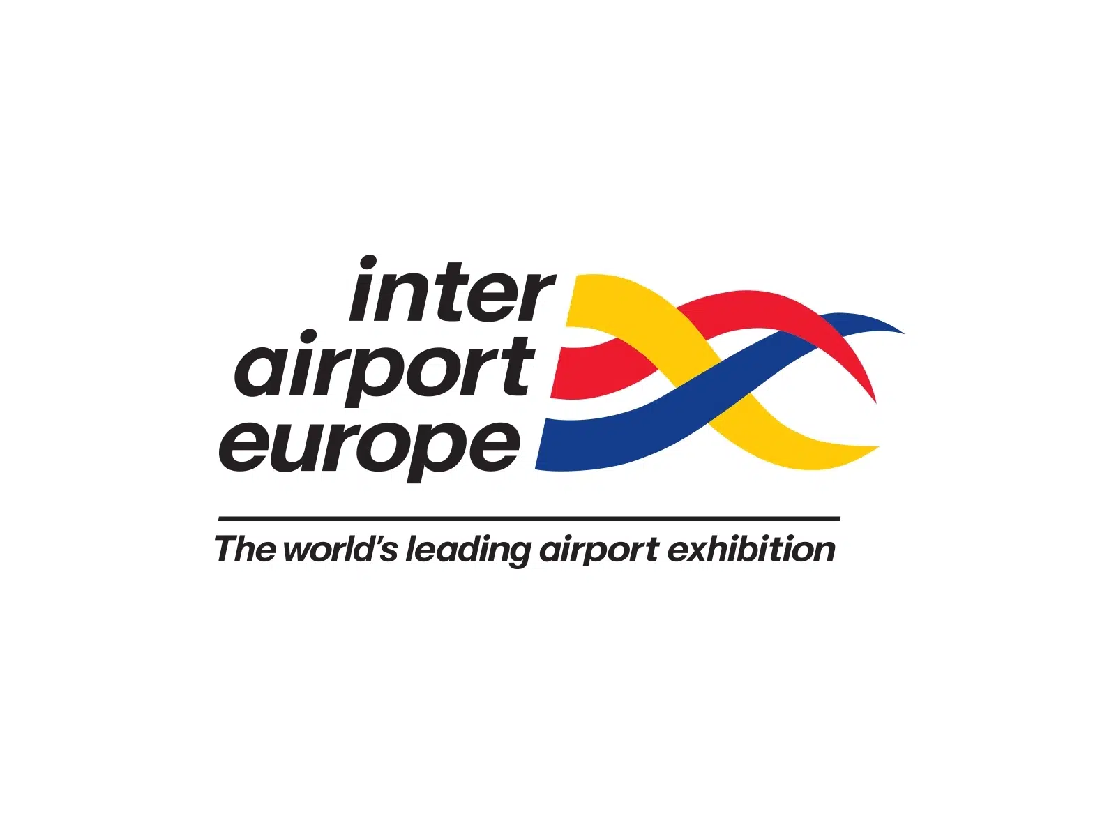 Inter Airport Europe 2025
